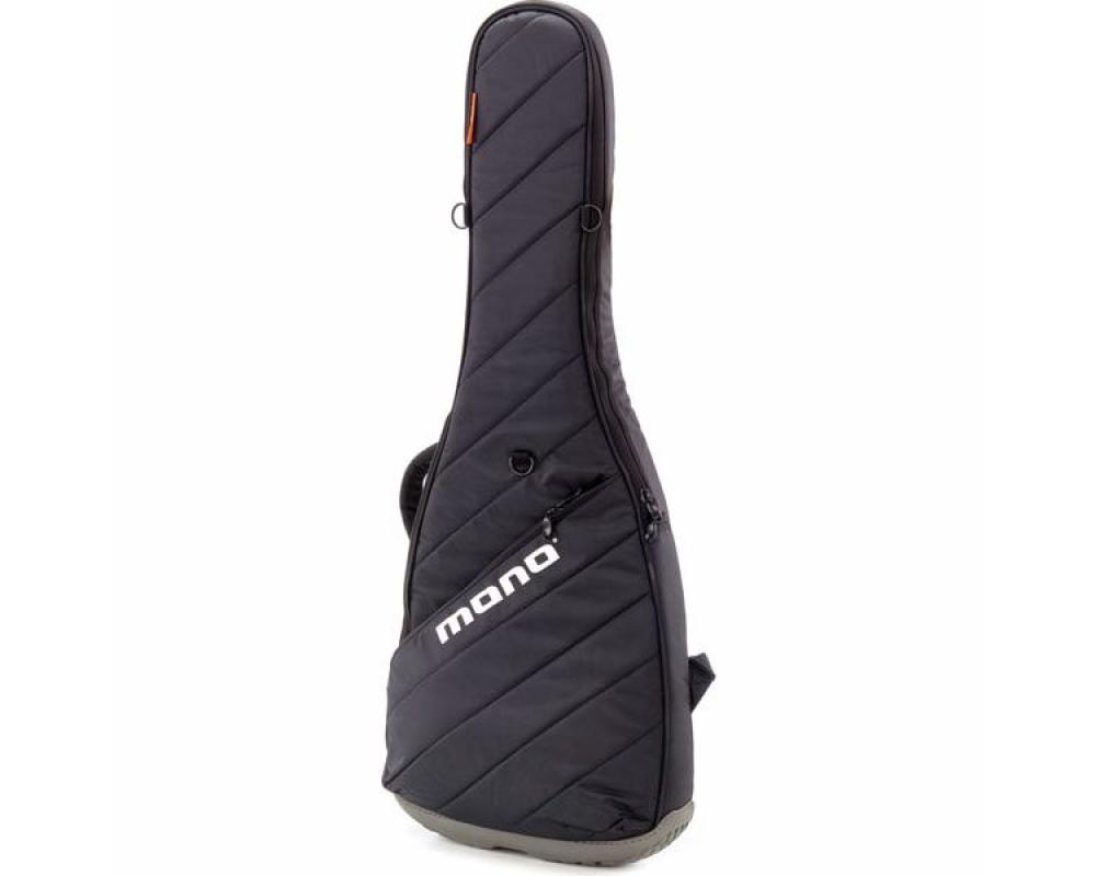 Mono Cases Vertigo Electric Guitar