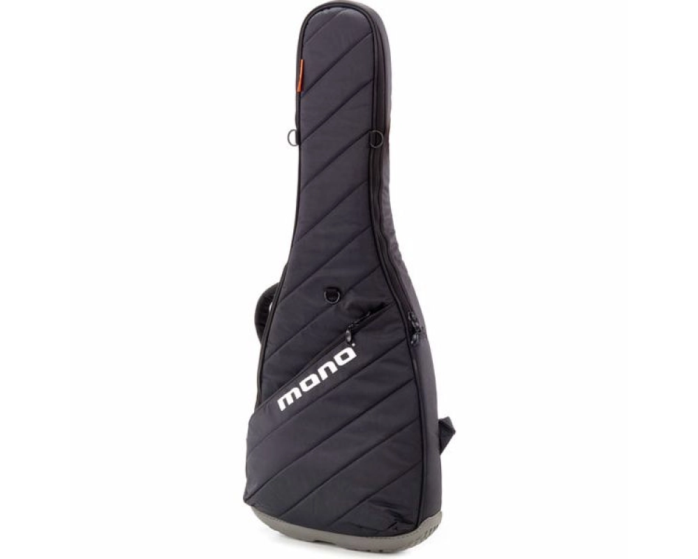 Mono Cases Vertigo Electric Guitar