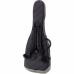 Mono Cases Vertigo Electric Guitar