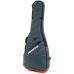 Mono Cases Vertigo Electric Guitar (Grey)