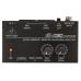 Behringer MA400