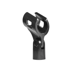 Beyerdynamic MA-CL29