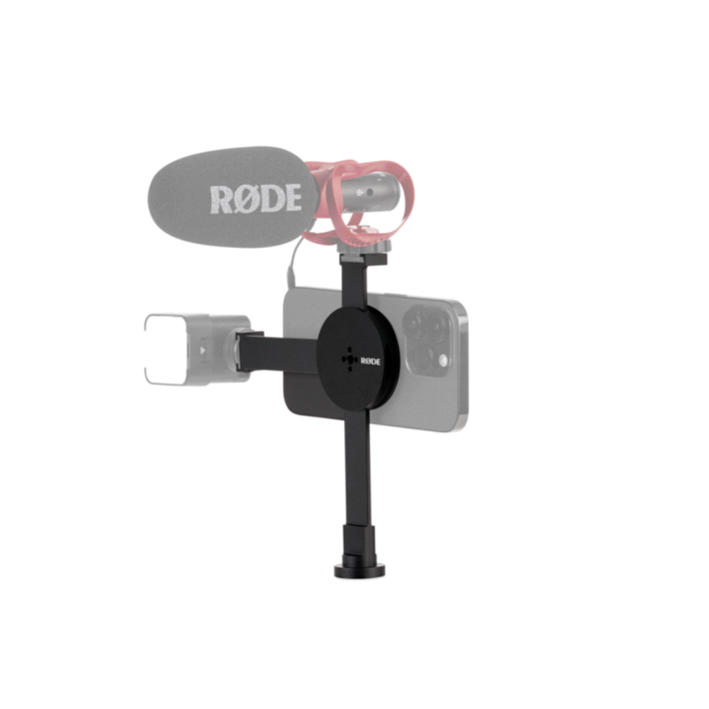 Rode Magnetic Mount