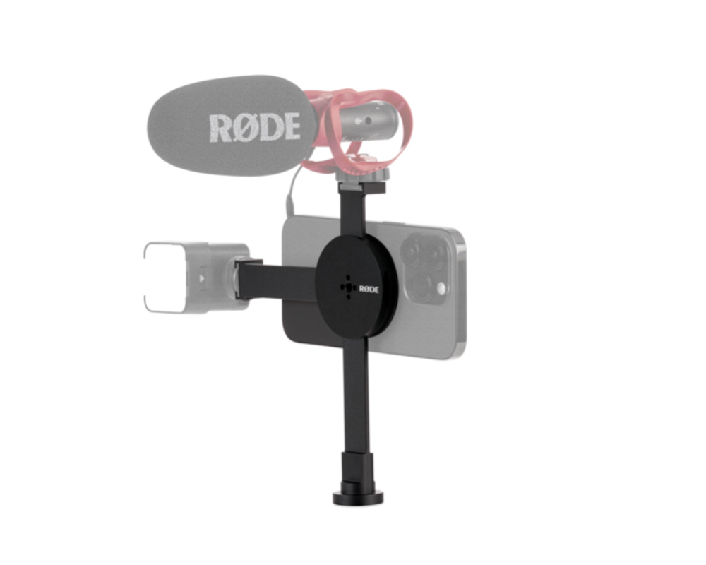 Rode Magnetic Mount