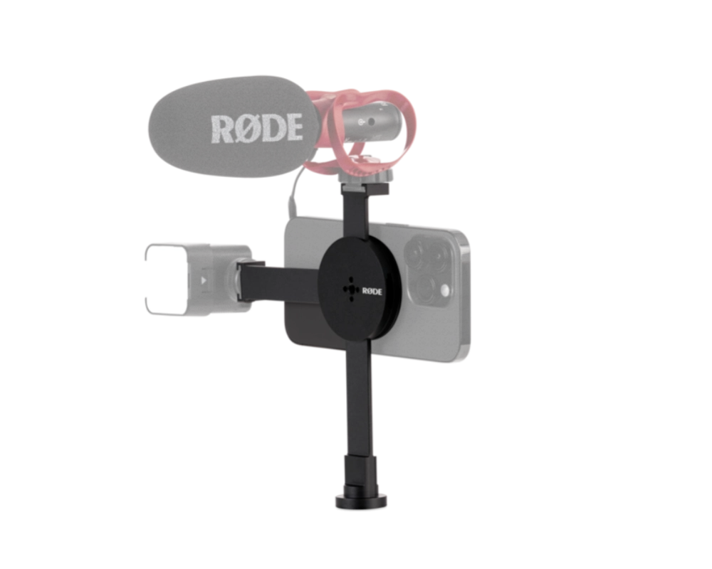 Rode Magnetic Mount