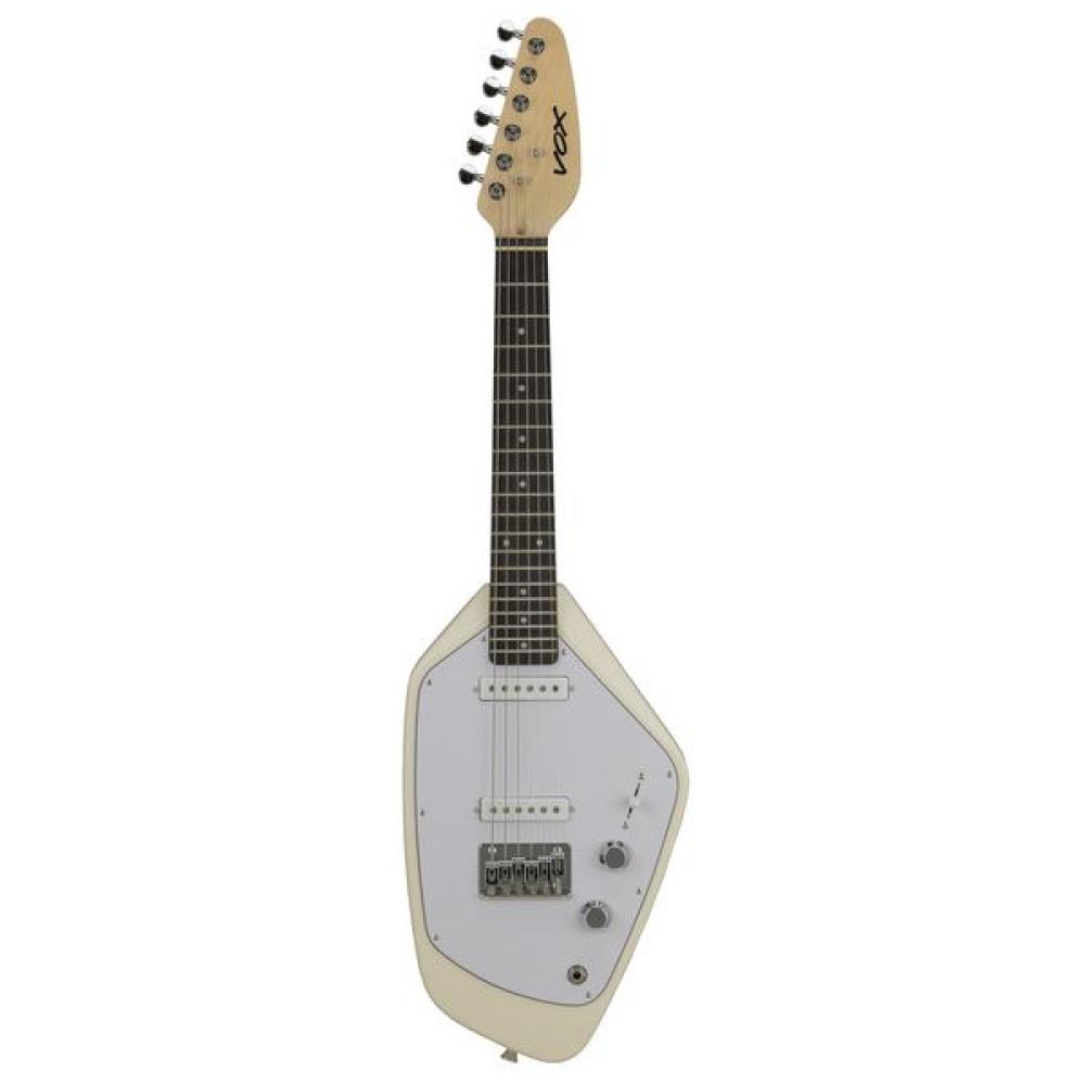 Vox Mark V mini Phantom WH White
