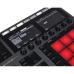 Native Instruments Maschine +