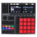 Native Instruments Maschine +