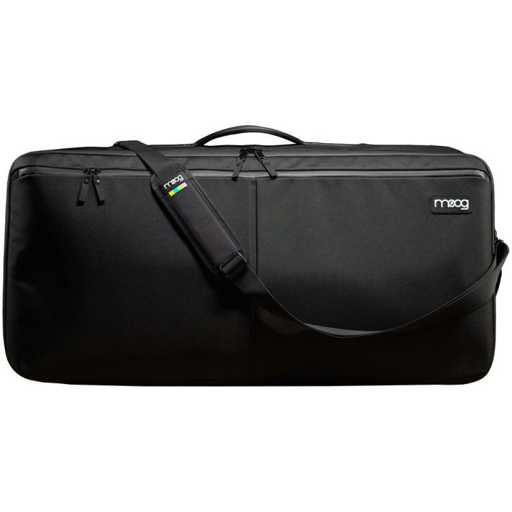 Moog Matriarch SR Series Case