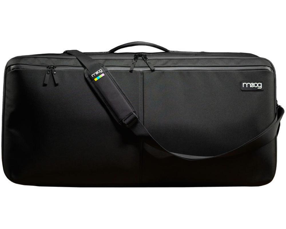 Moog Matriarch SR Series Case