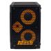 Markbass MB58R 102 Energy Box 8