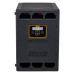 Markbass MB58R 102 Energy Box 8