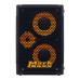 Markbass MB58R 102 Energy Box 8