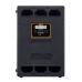 Markbass MB58R 102 Energy Box 8