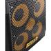 Markbass MB58R 104 Energy Box 8