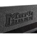 Markbass MB58R 104 Energy Box 8