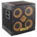 Markbass MB58R 104 Energy Box 8