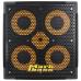 Markbass MB58R 104 Energy Box 8