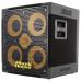 Markbass MB58R 104 Energy Box 8