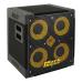 Markbass MB58R 104 P Box 8 Ohm (4x 10)