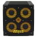 Markbass MB58R 104 P Box 8 Ohm (4x 10)