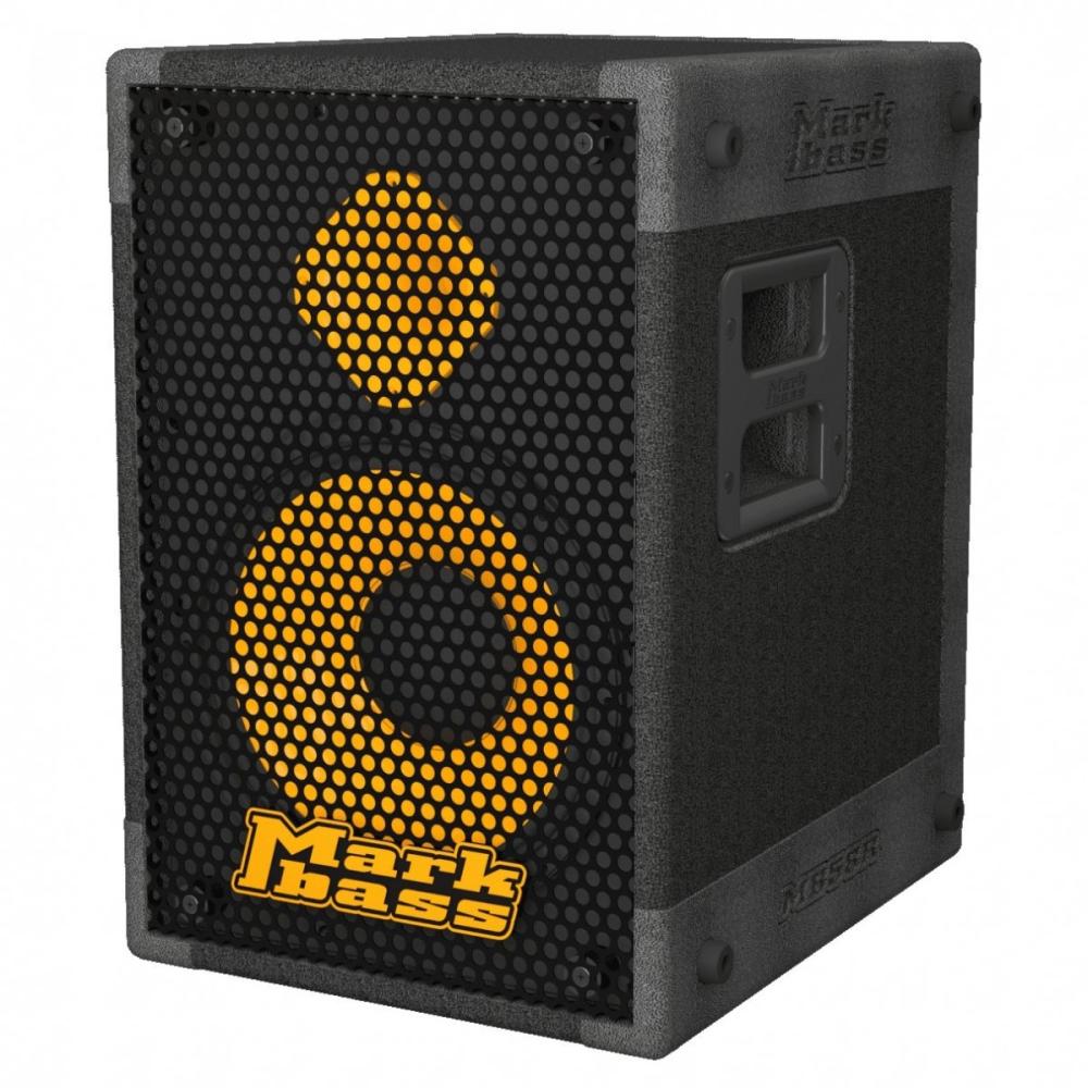 Markbass MB58R 121 Energy Box