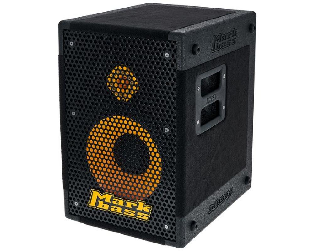 Markbass MB58R 121 Pure Box