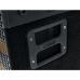 Markbass MB58R 121 Pure Box
