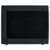 Markbass MB58R 121 Pure Box