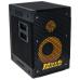Markbass MB58R 121 Pure Box