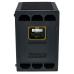 Markbass MB58R 121 Pure Box