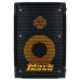 Markbass MB58R 121 Pure Box
