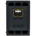 Markbass MB58R 121 Pure Box