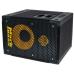Markbass MB58R 121 Pure Box