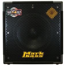 Markbass MB58R 151 P 300w 8ohm