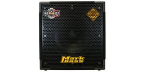 Colunas para baixo 1x15