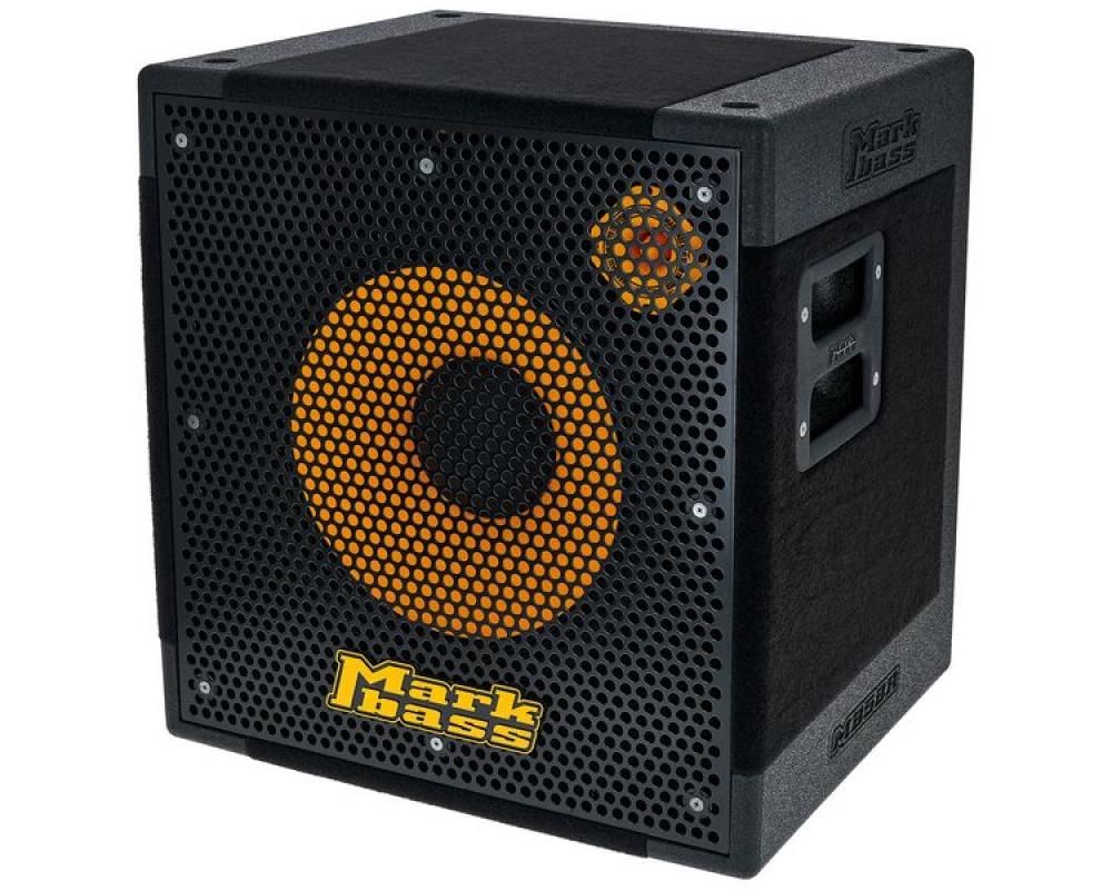 Markbass MB58R 151 Pure 400w 8ohm