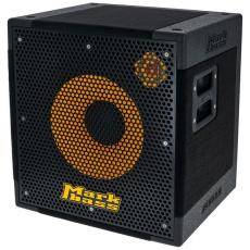 Markbass MB58R 151 Pure 400w 8ohm