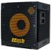 Markbass MB58R 151 Pure 400w 8ohm