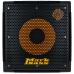 Markbass MB58R 151 Pure 400w 8ohm