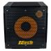 Markbass MB58R 151 Pure 400w 8ohm