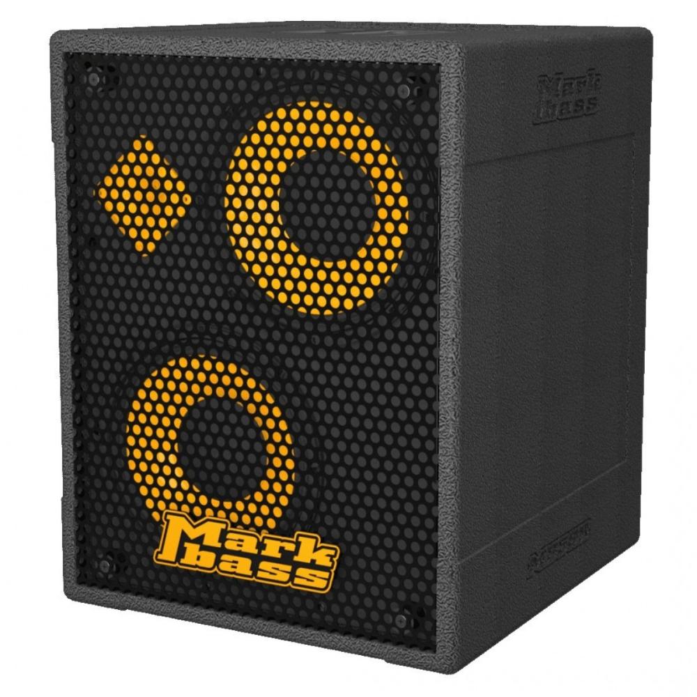 Markbass MB58R CMD 102 P Combo