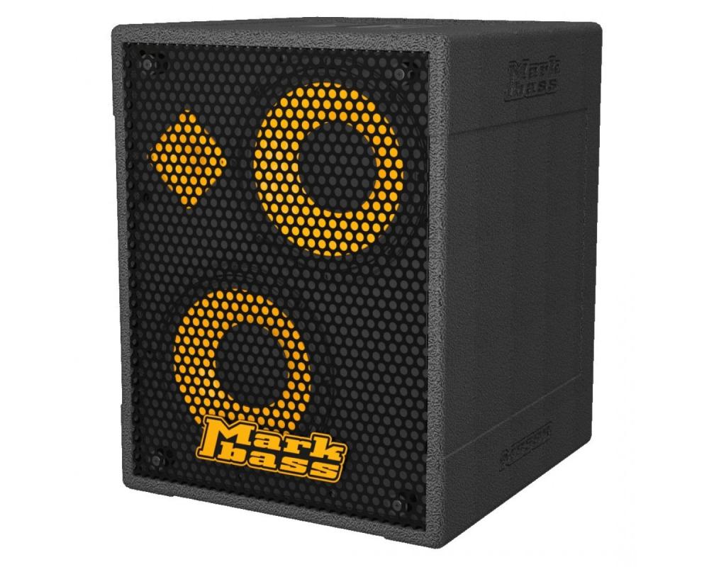 Markbass MB58R CMD 102 P Combo