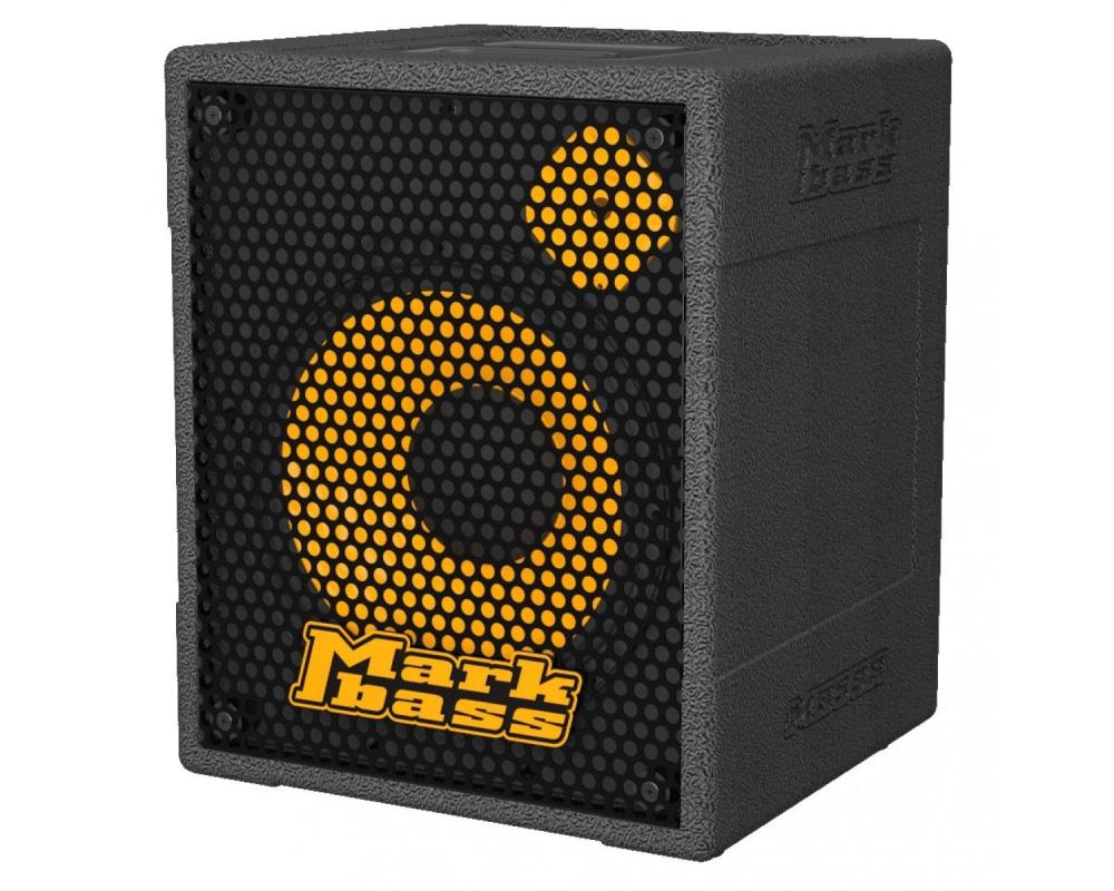 Markbass MB58R CMD 121 Pure Combo