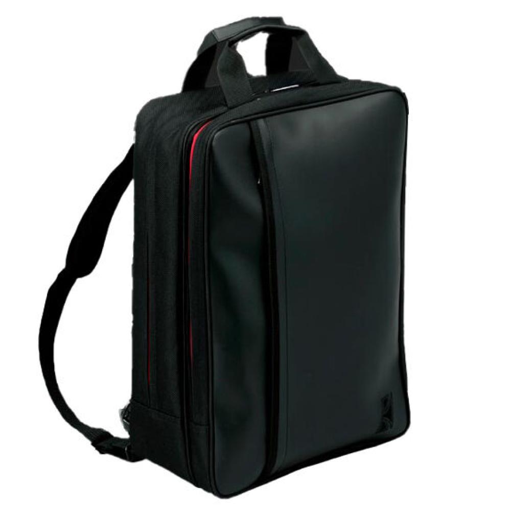 Tama MBS06 Mallet and Acessories Bag