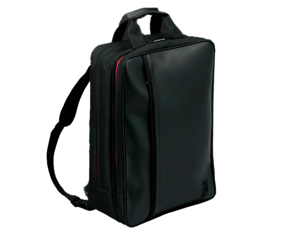 Tama MBS06 Mallet and Acessories Bag