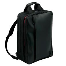 Tama MBS06 Mallet and Acessories Bag