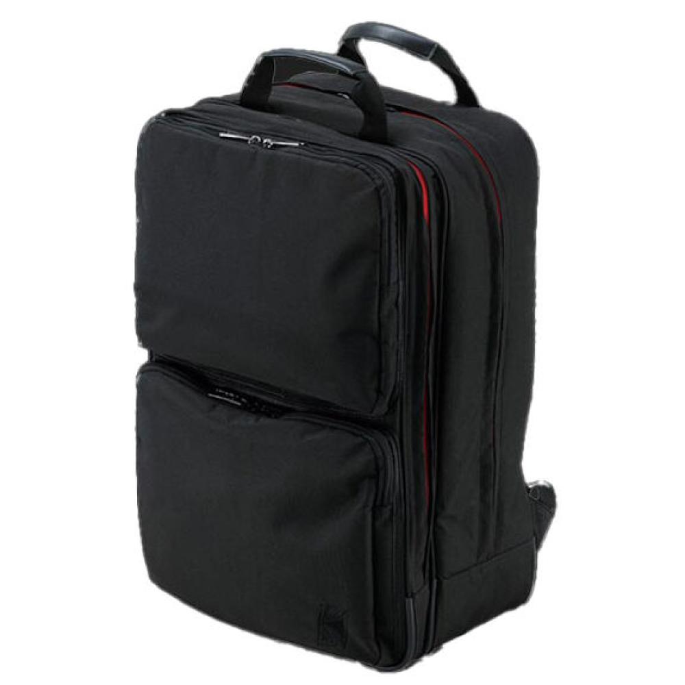 Tama MBS07 Mallet and Acessories Bag