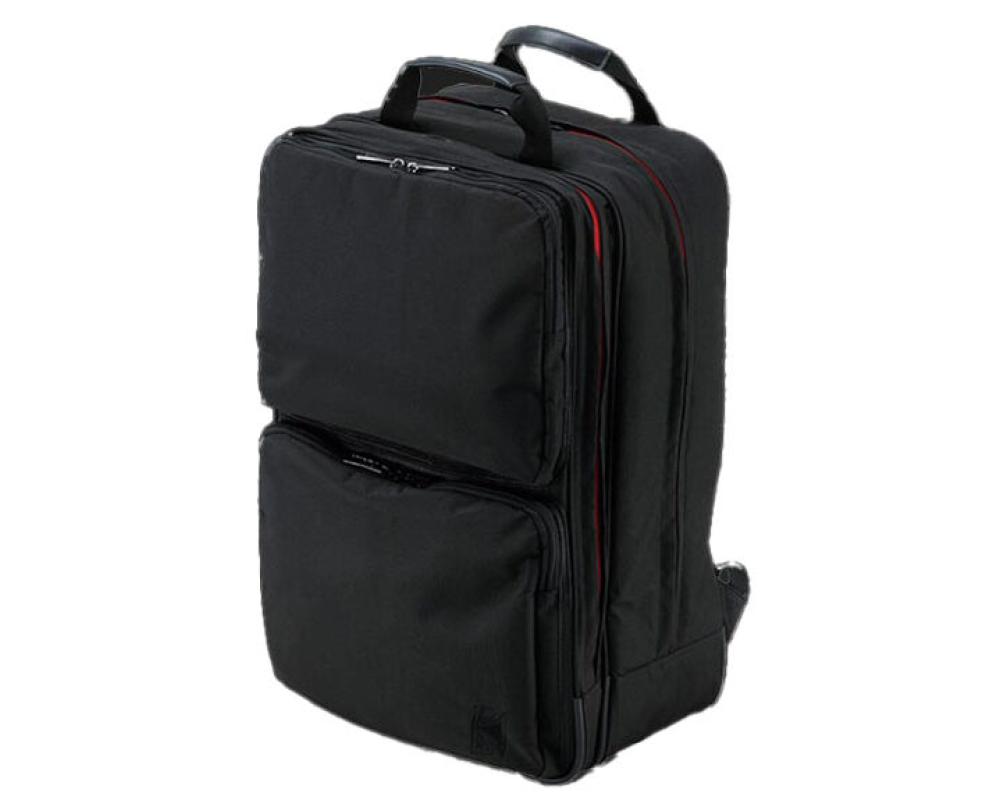 Tama MBS07 Mallet and Acessories Bag