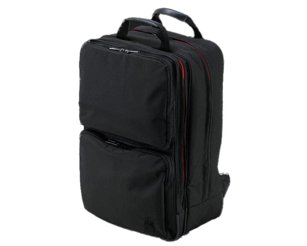 Tama MBS07 Mallet and Acessories Bag
